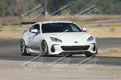 media/Sep-20-2025-Extreme Speed (Sat) [[1fcc23683c]]/Orange (Mid Intermediate)/Session 1 (Sunset)/